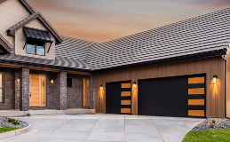 Modern Steel Rock the Block-thumb