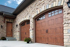 Clopay Garage Doors and Garage Door Repair in Marquette County, MI.
